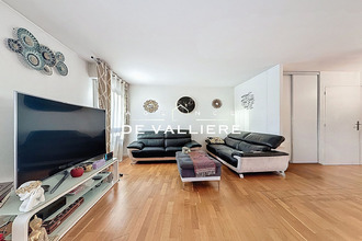 achat appartement rueil-malmaison 92500