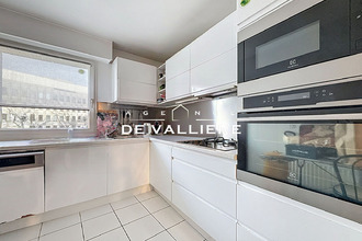 achat appartement rueil-malmaison 92500