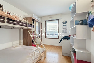 achat appartement rueil-malmaison 92500