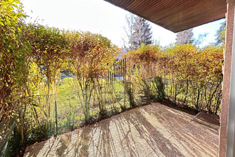 achat appartement rueil-malmaison 92500