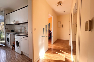 achat appartement rueil-malmaison 92500