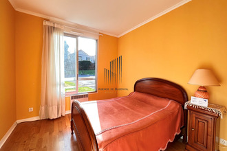 achat appartement rueil-malmaison 92500