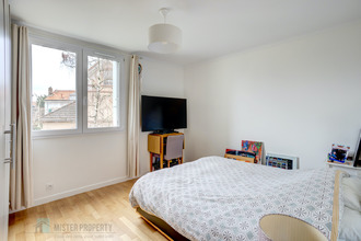 achat appartement rueil-malmaison 92500