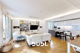 achat appartement rueil-malmaison 92500