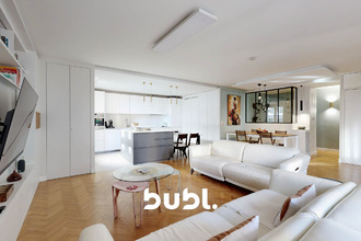 achat appartement rueil-malmaison 92500