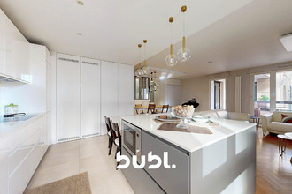 achat appartement rueil-malmaison 92500