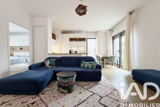 achat appartement rueil-malmaison 92500