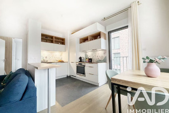 achat appartement rueil-malmaison 92500