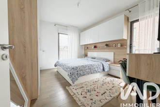 achat appartement rueil-malmaison 92500