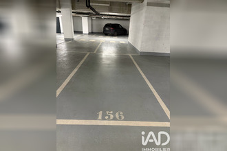 achat appartement rueil-malmaison 92500