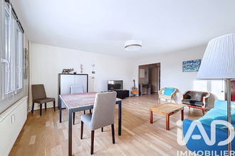 achat appartement rueil-malmaison 92500