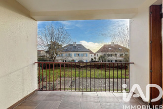 achat appartement rueil-malmaison 92500