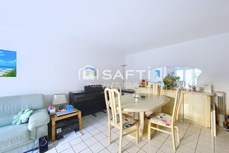 achat appartement rueil-malmaison 92500