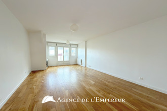 achat appartement rueil-malmaison 92500