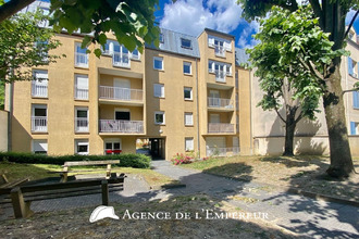 achat appartement rueil-malmaison 92500