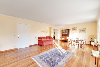 achat appartement rueil-malmaison 92500