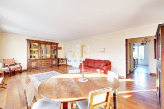 achat appartement rueil-malmaison 92500