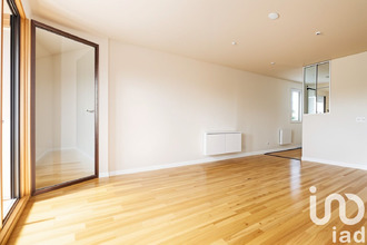 achat appartement rueil-malmaison 92500