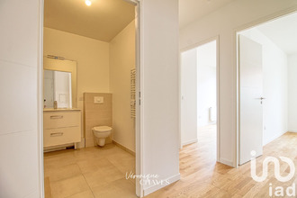 achat appartement rueil-malmaison 92500