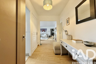 achat appartement rueil-malmaison 92500