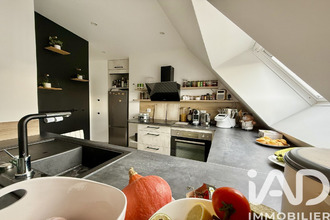 achat appartement rueil-malmaison 92500