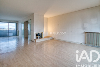 achat appartement rueil-malmaison 92500