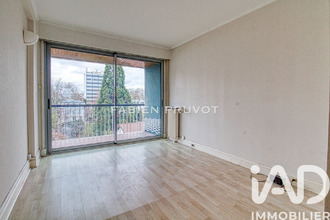 achat appartement rueil-malmaison 92500