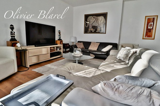 achat appartement rueil-malmaison 92500