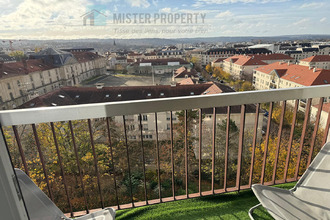 achat appartement rueil-malmaison 92500