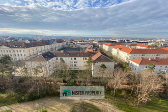 achat appartement rueil-malmaison 92500