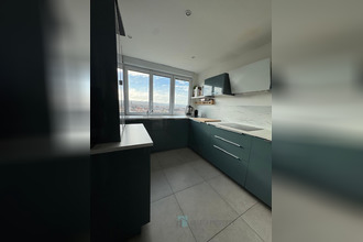 achat appartement rueil-malmaison 92500