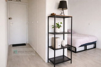 achat appartement rueil-malmaison 92500