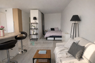 achat appartement rueil-malmaison 92500