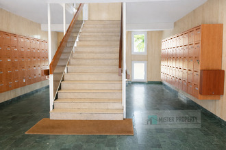 achat appartement rueil-malmaison 92500