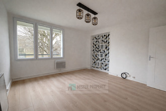 achat appartement rueil-malmaison 92500