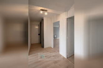 achat appartement rueil-malmaison 92500