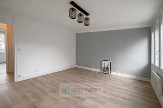 achat appartement rueil-malmaison 92500