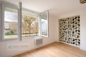 achat appartement rueil-malmaison 92500