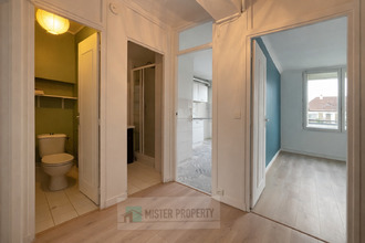 achat appartement rueil-malmaison 92500