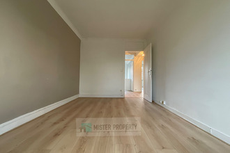 achat appartement rueil-malmaison 92500