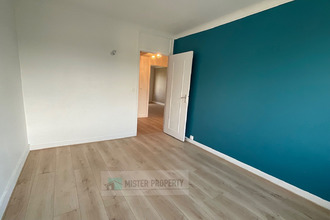 achat appartement rueil-malmaison 92500