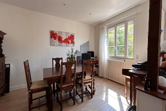 achat appartement rueil-malmaison 92500