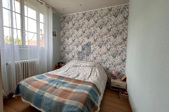 achat appartement rueil-malmaison 92500