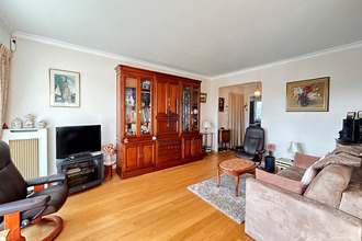 achat appartement rueil-malmaison 92500