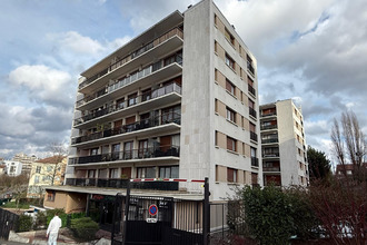 achat appartement rueil-malmaison 92500