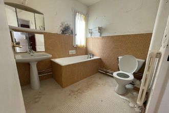 achat appartement rueil-malmaison 92500