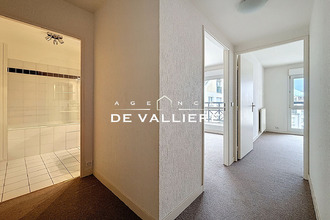 achat appartement rueil-malmaison 92500