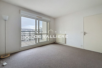 achat appartement rueil-malmaison 92500