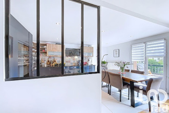 achat appartement rueil-malmaison 92500