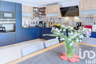 achat appartement rueil-malmaison 92500